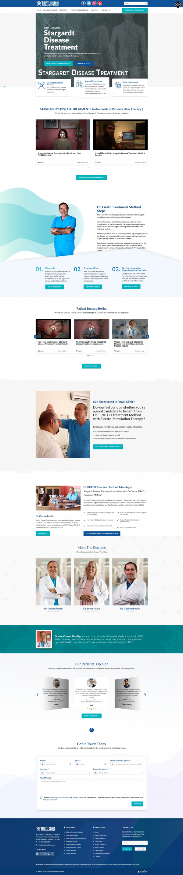 stargardtdisease.com