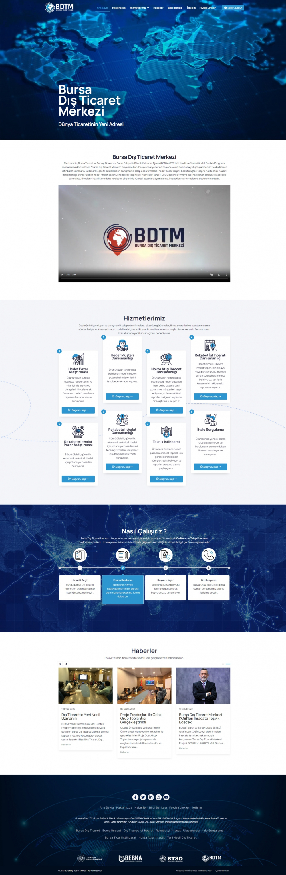 bdtm.org.tr