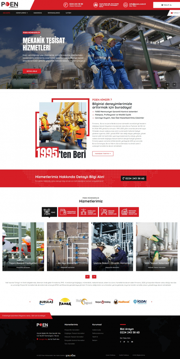 poen.com.tr