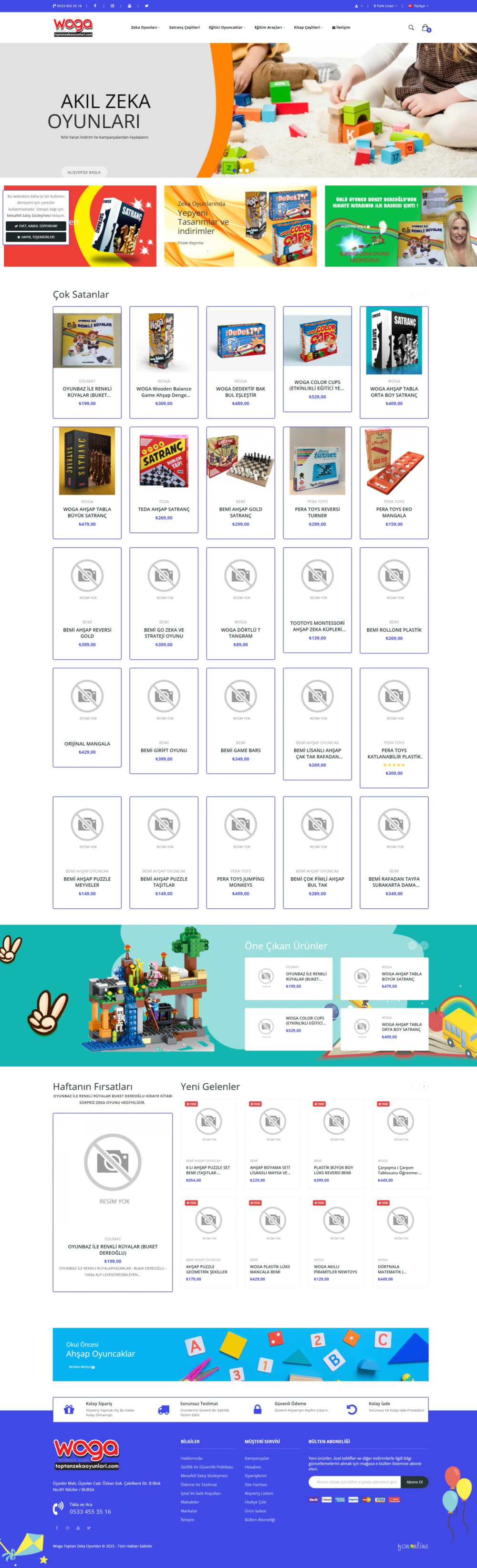 woga.com.tr