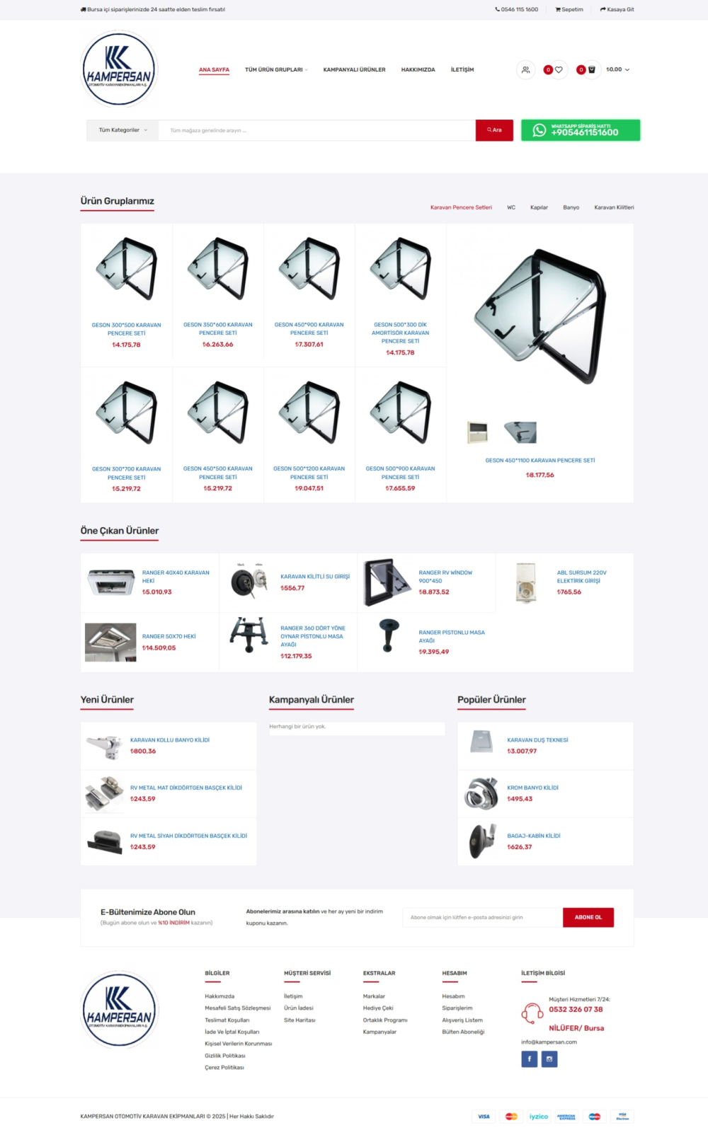 karavanekipmanlar.com