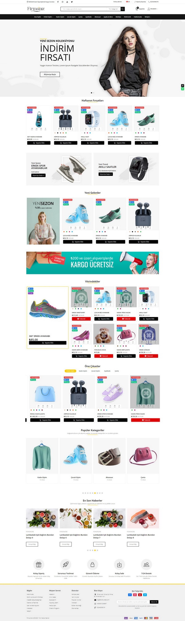 Moda