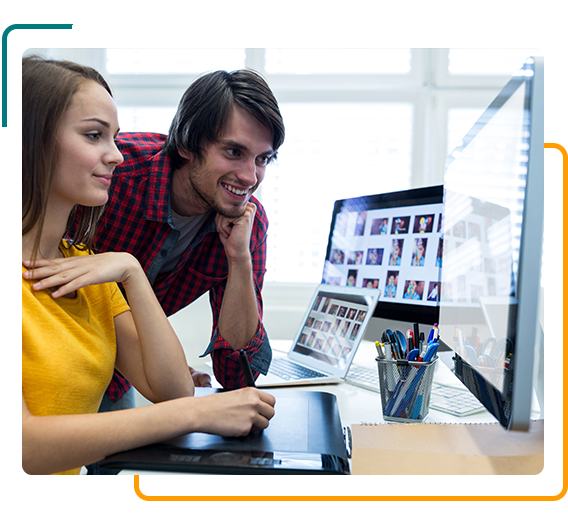 Hızlı Eklenen Modüller