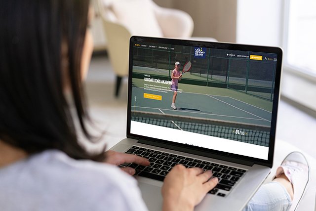 Küçük İşletmeler